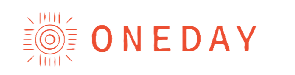 One Day Health Logo